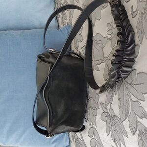 Allsaints Maya crossbody